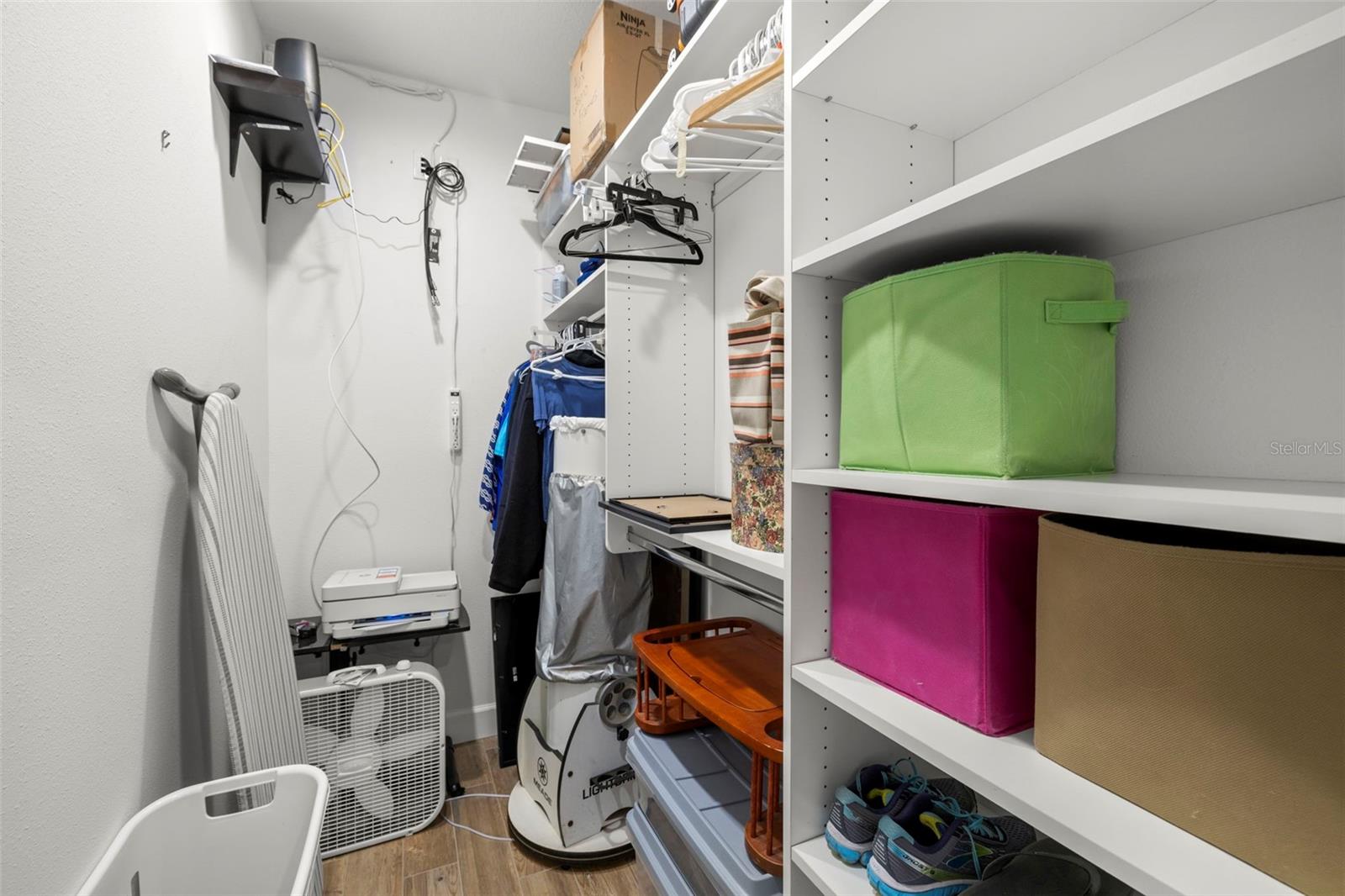 Image 31 of 50 For 2623 57th Street S