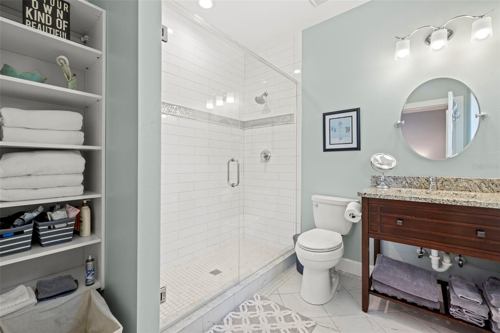 Image 32 of 50 For 2623 57th Street S