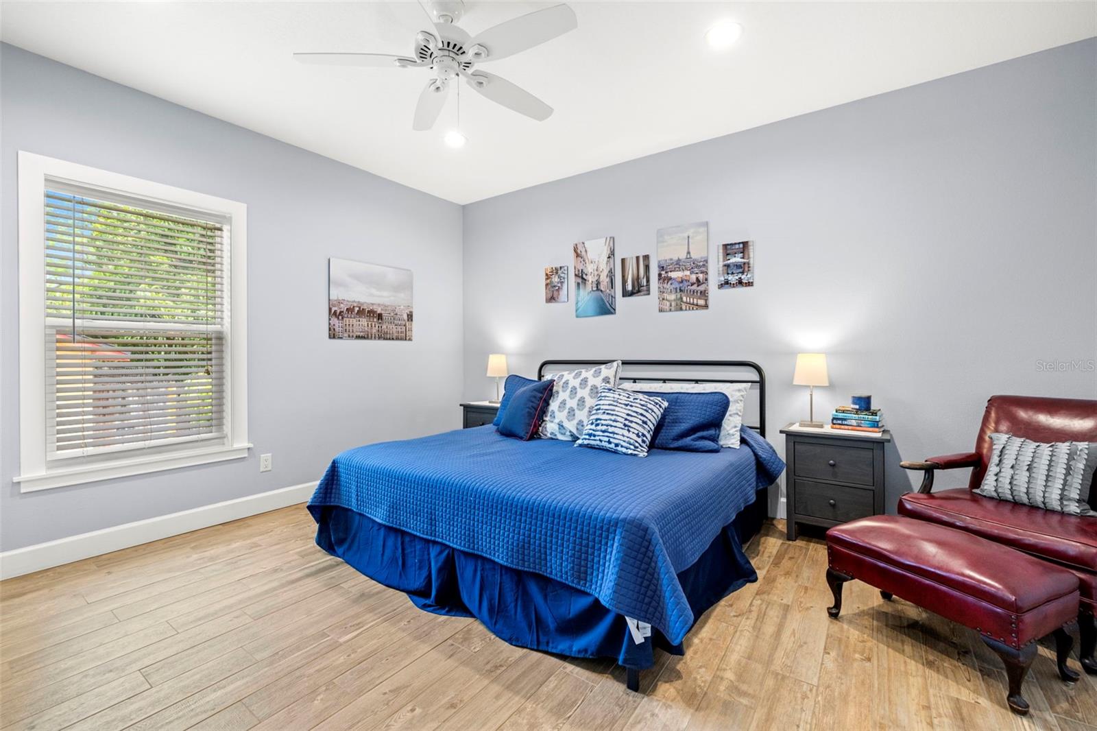 Image 33 of 50 For 2623 57th Street S