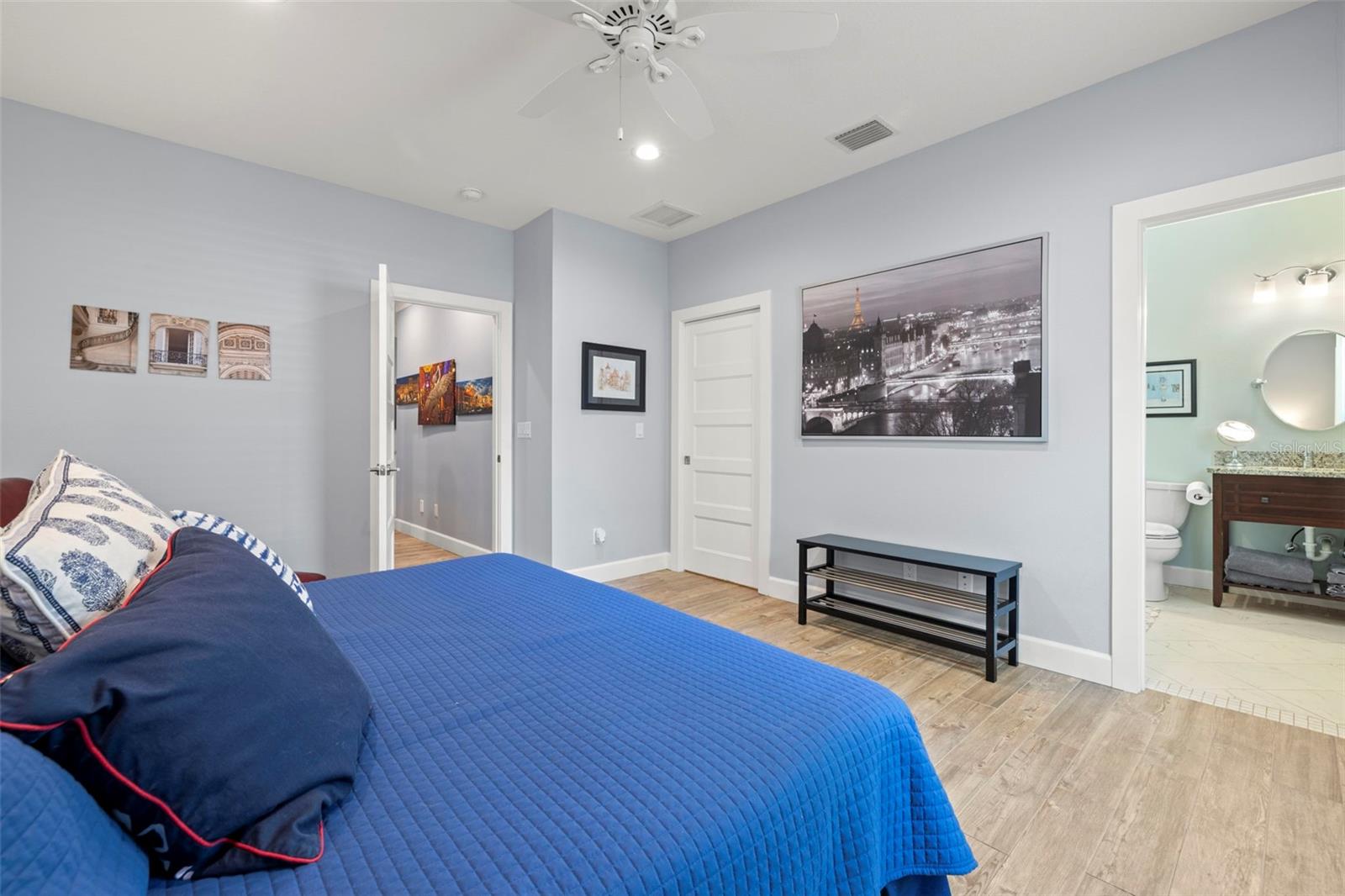 Image 34 of 50 For 2623 57th Street S