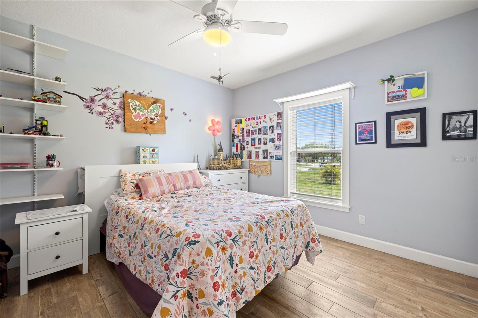 Image 35 of 50 For 2623 57th Street S