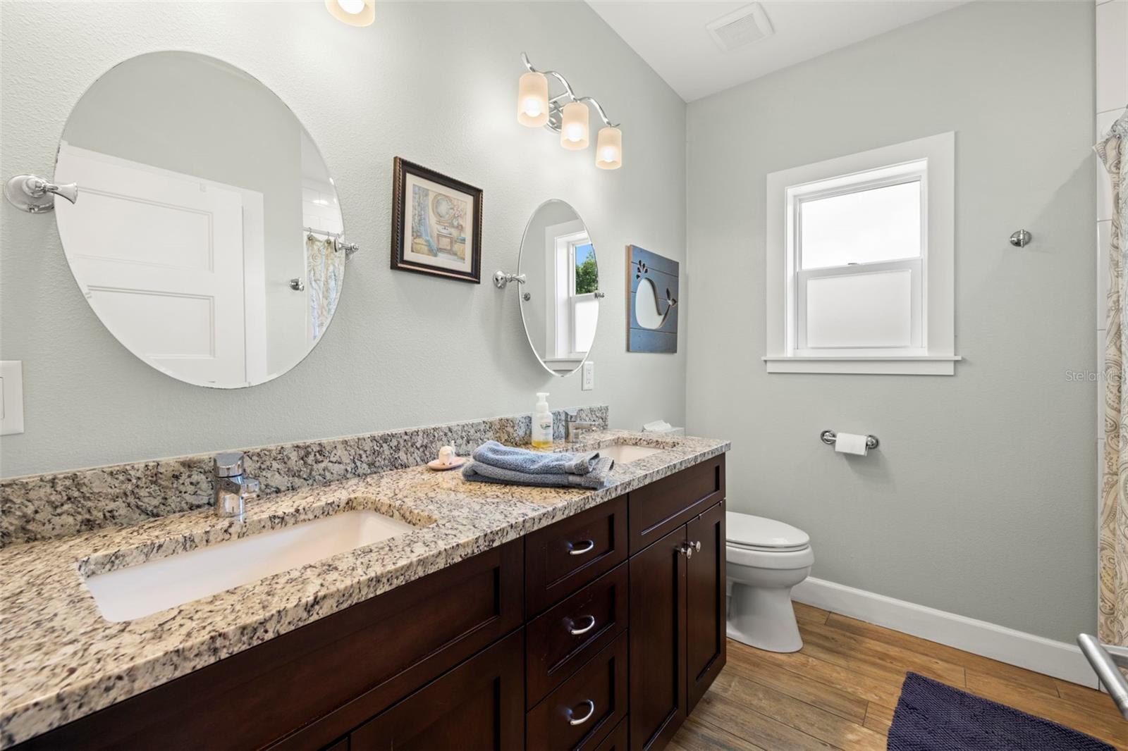 Image 37 of 50 For 2623 57th Street S