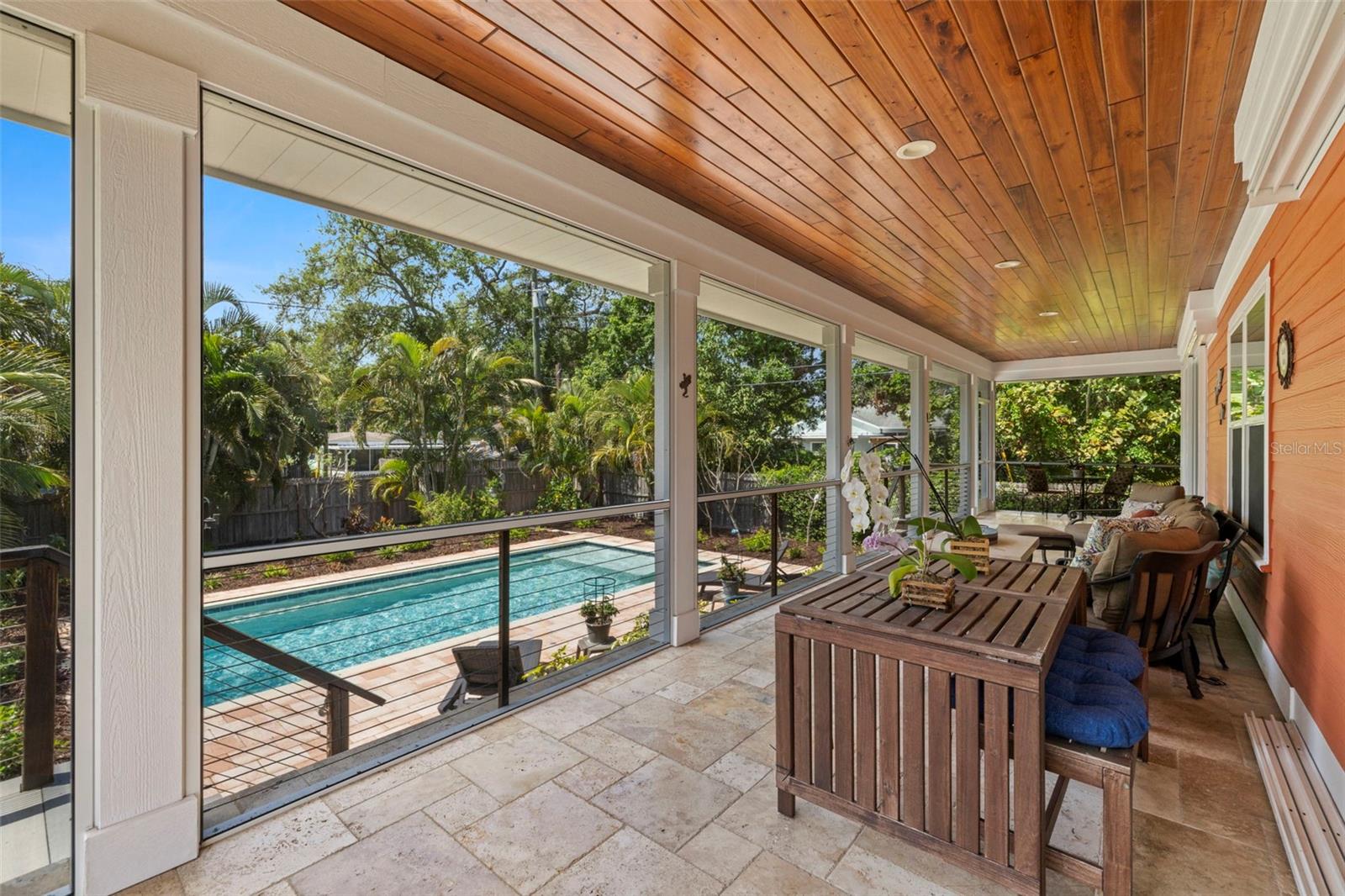 Image 39 of 50 For 2623 57th Street S