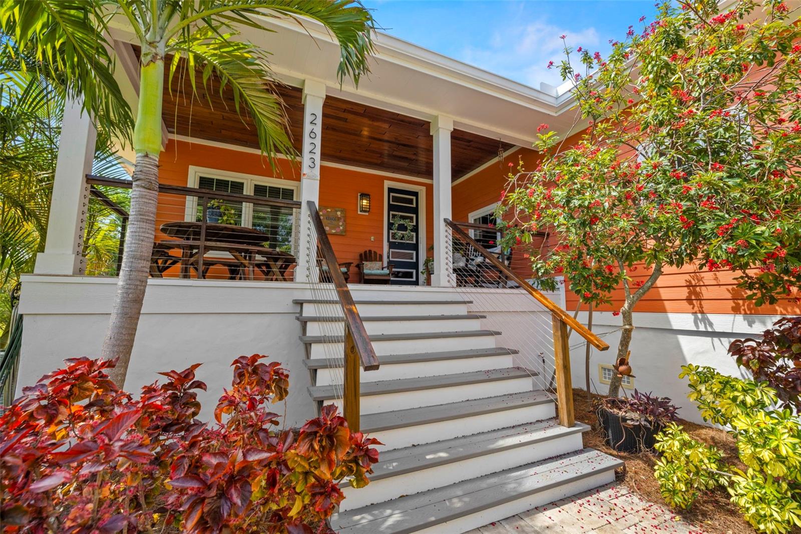 Image 4 of 50 For 2623 57th Street S