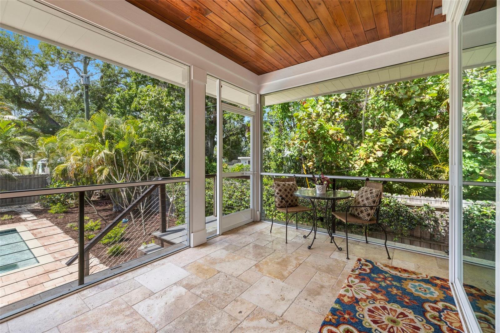 Image 40 of 50 For 2623 57th Street S