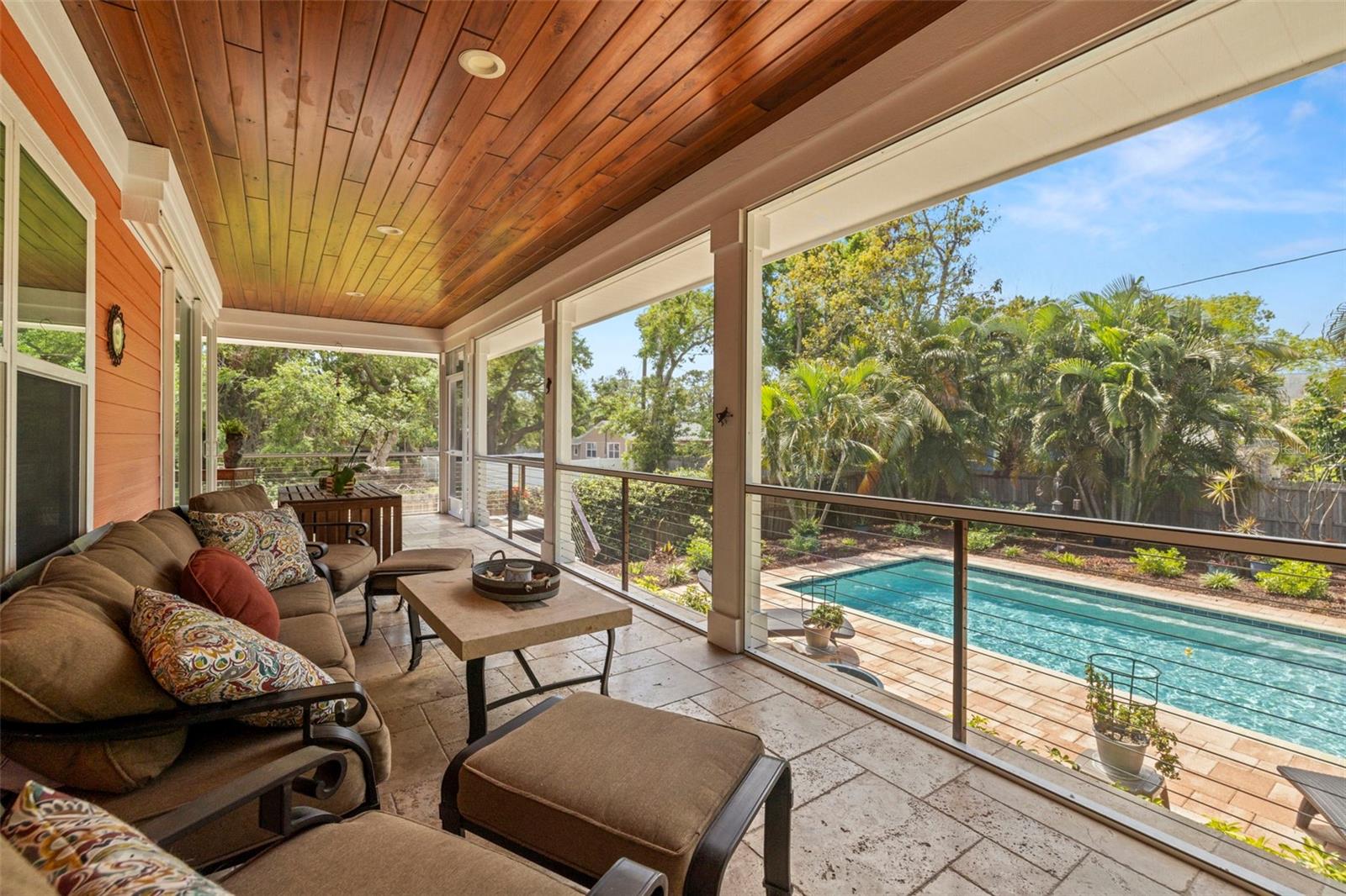 Image 41 of 50 For 2623 57th Street S