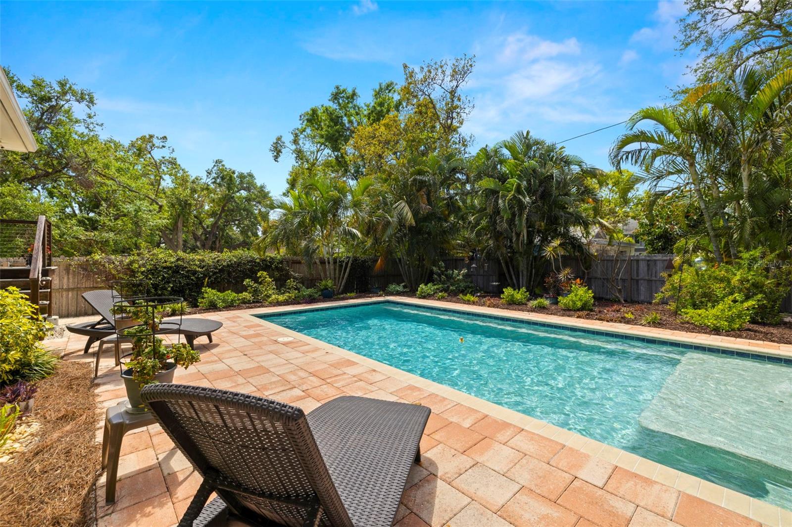 Image 42 of 50 For 2623 57th Street S