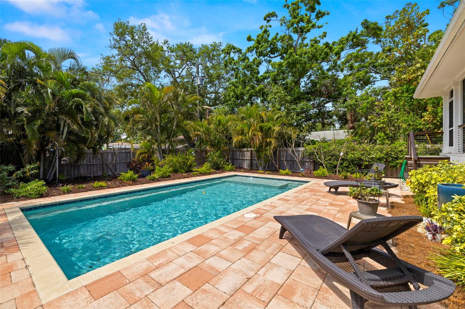 Image 43 of 50 For 2623 57th Street S