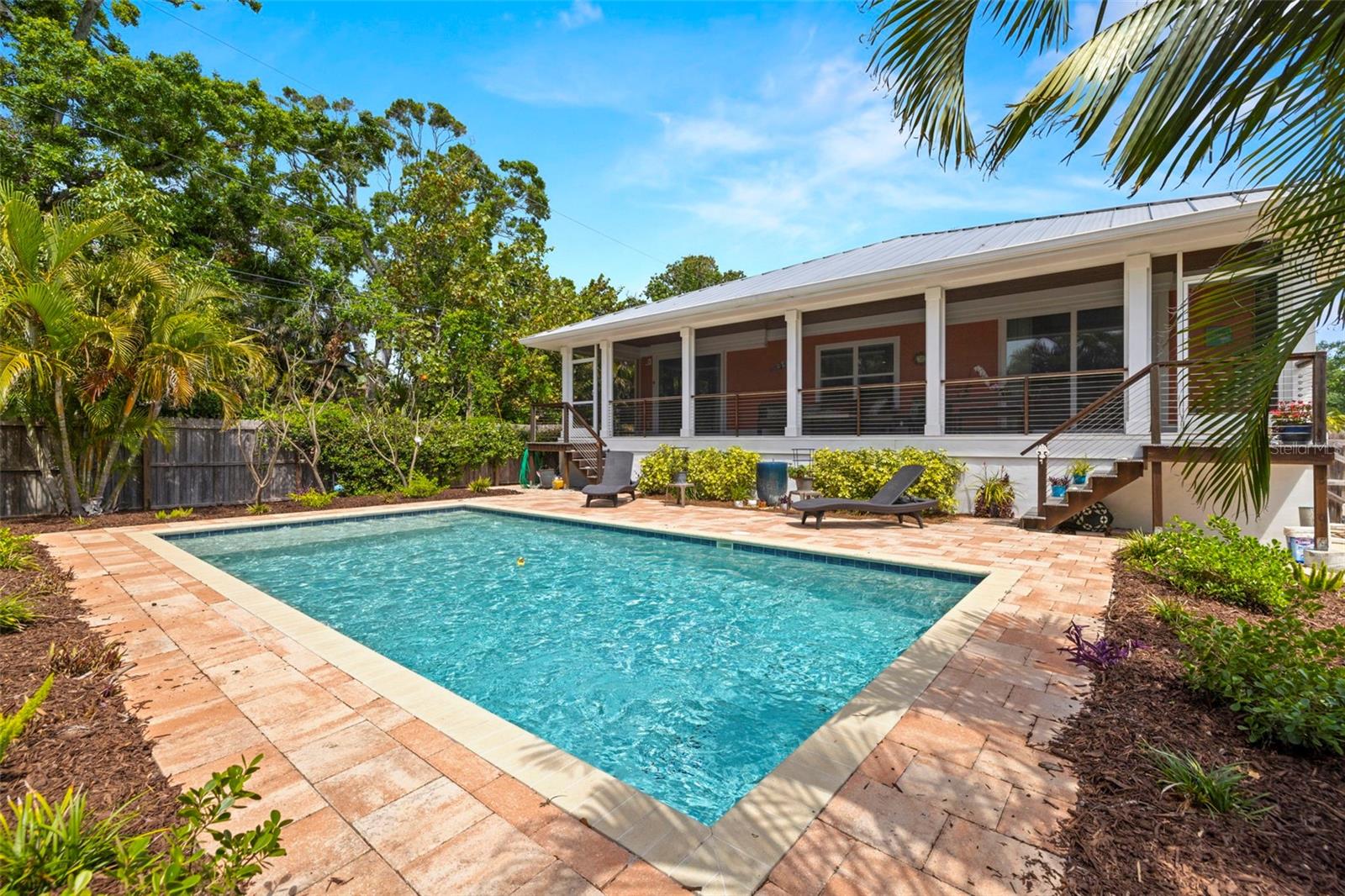 Image 44 of 50 For 2623 57th Street S