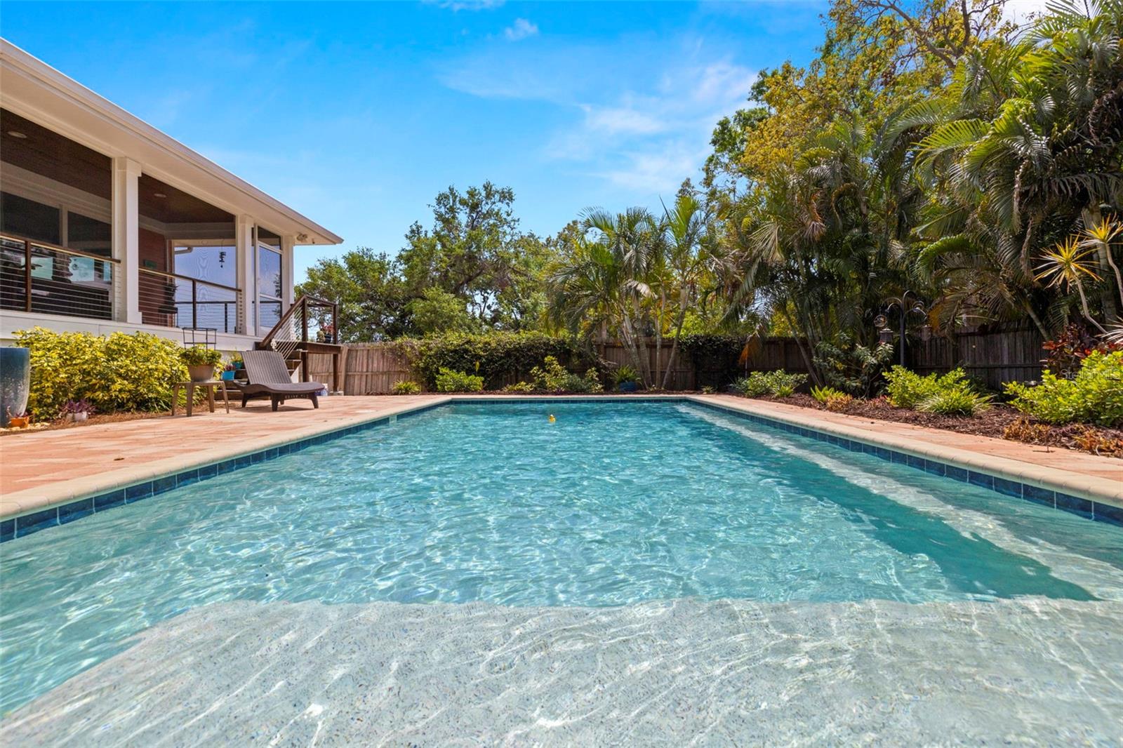 Image 45 of 50 For 2623 57th Street S