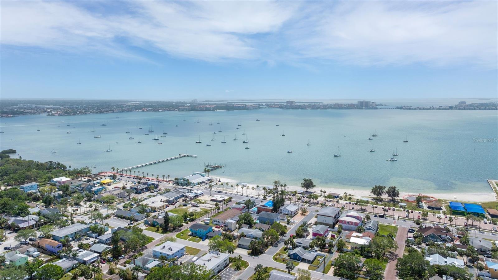 Image 50 of 50 For 2623 57th Street S