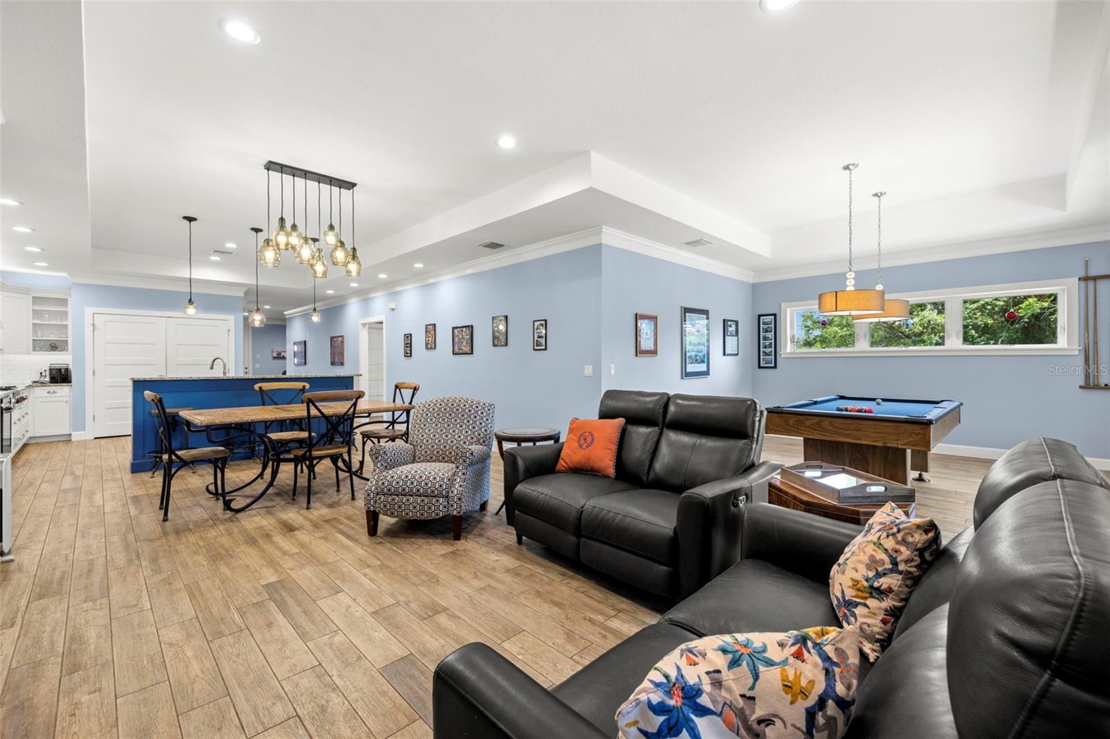 Image 6 of 50 For 2623 57th Street S