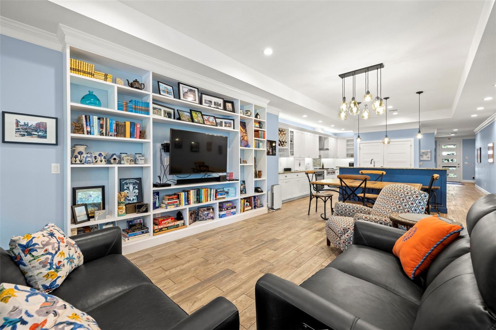 Image 7 of 50 For 2623 57th Street S