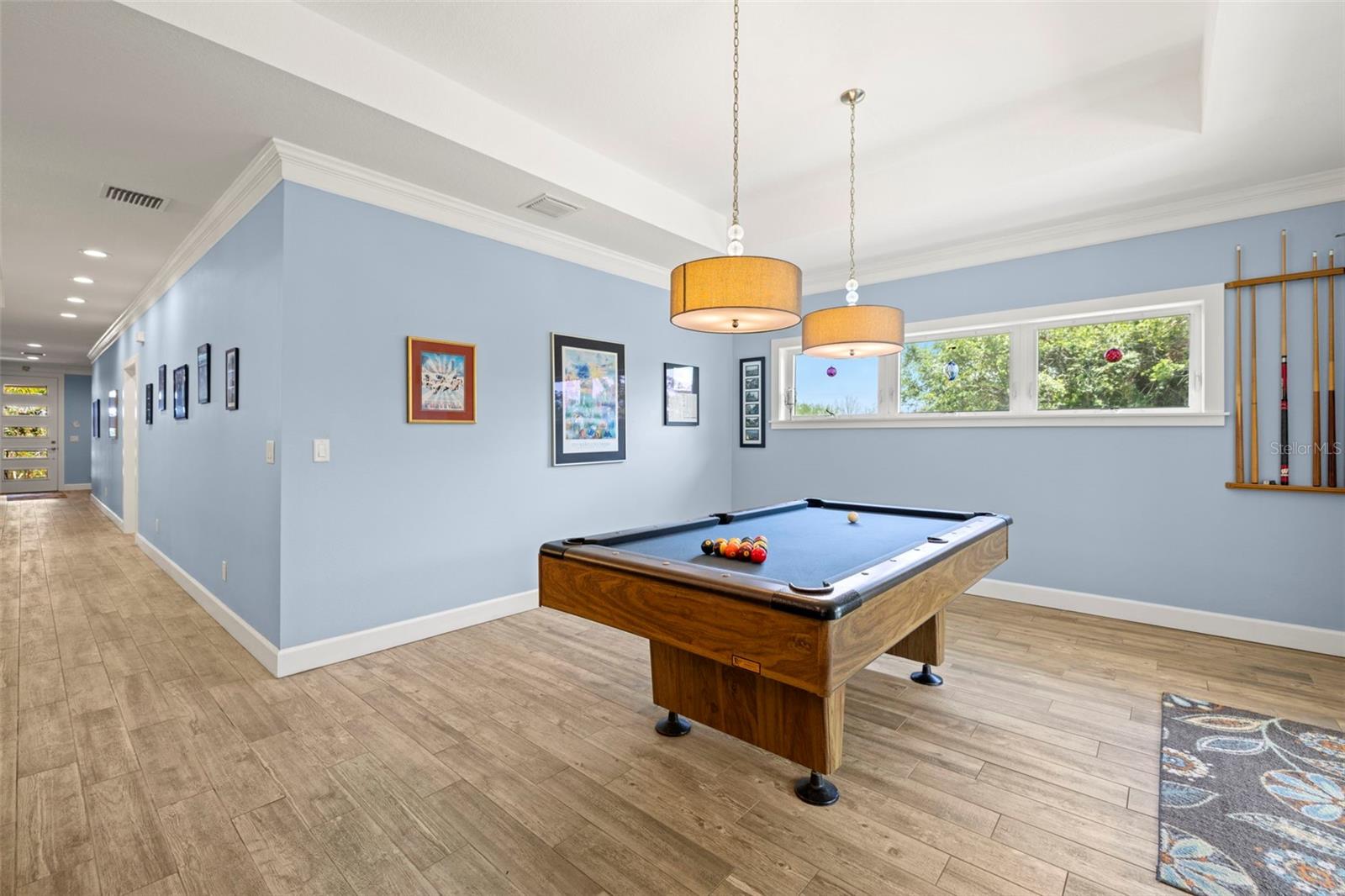 Image 8 of 50 For 2623 57th Street S