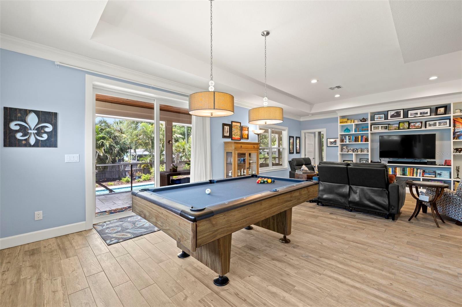 Image 9 of 50 For 2623 57th Street S