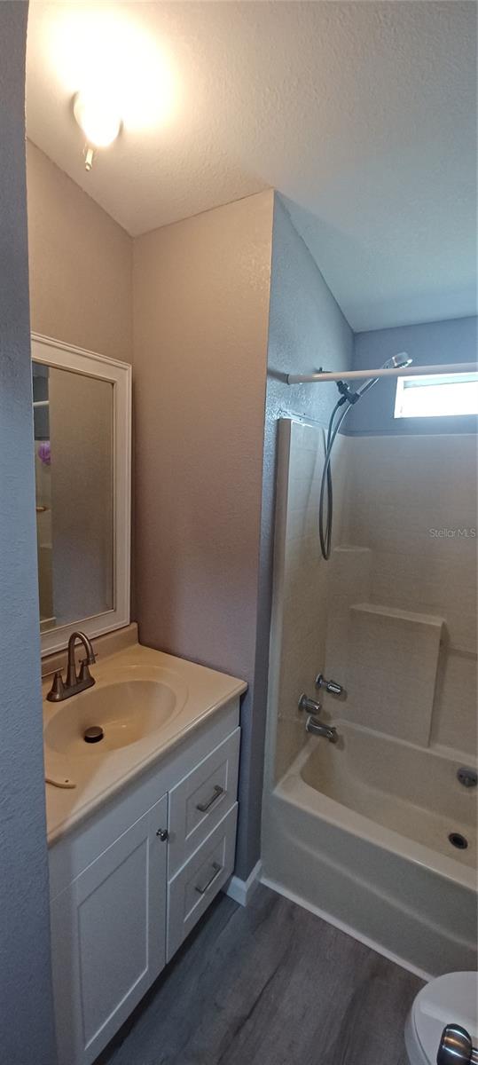 Image 9 of 36 For 3076 Swain Avenue 1