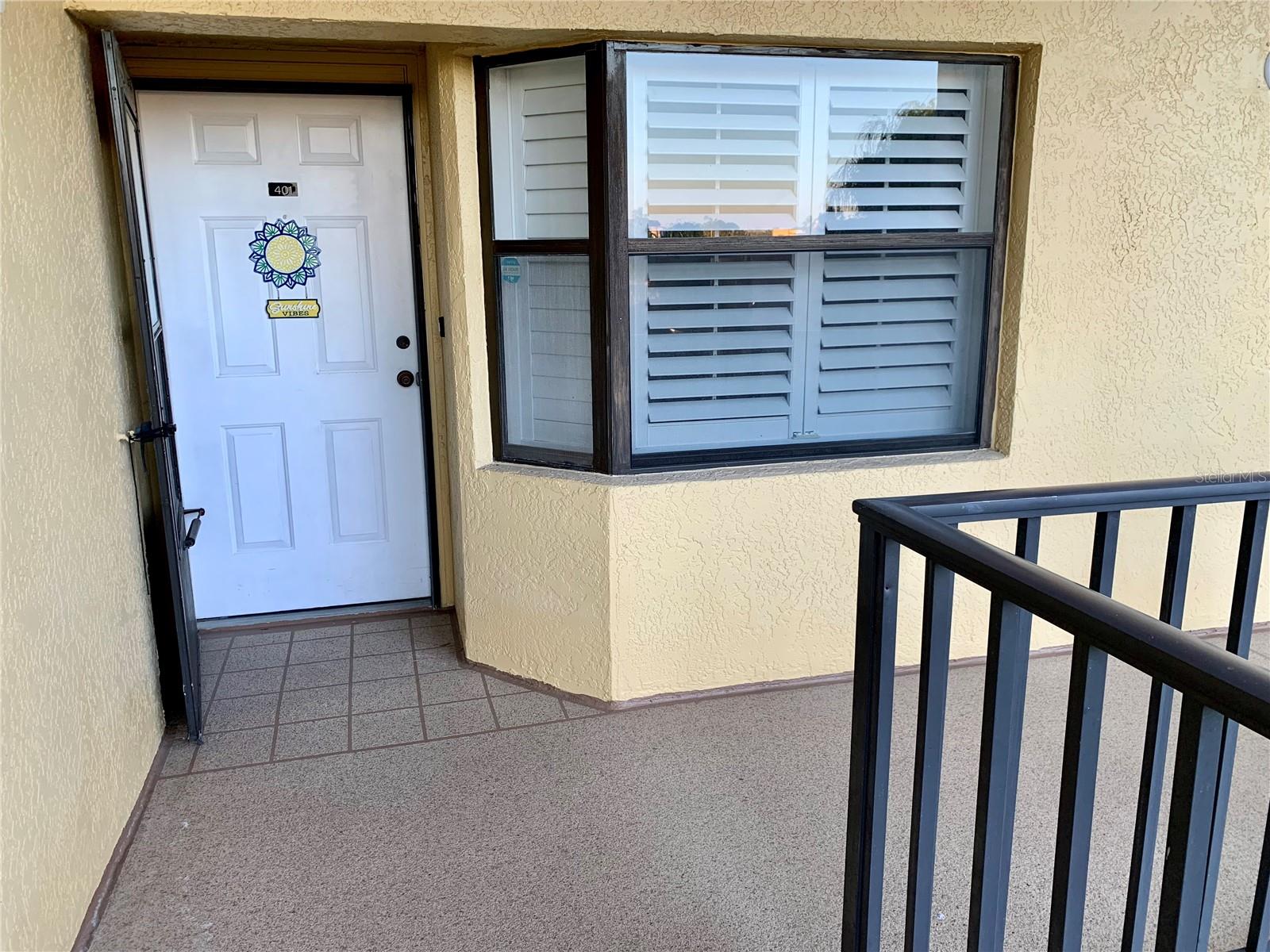 Details for 5775 Park Street N 401, ST PETERSBURG, FL 33709