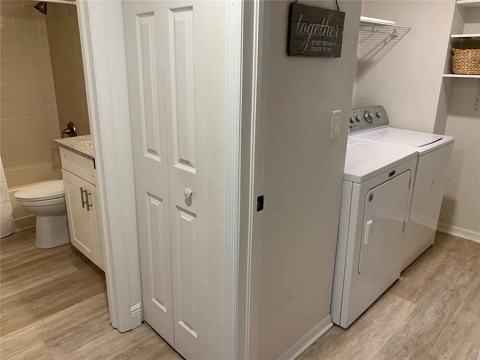 Listing photo id 23 for 5775 Park Street N 401