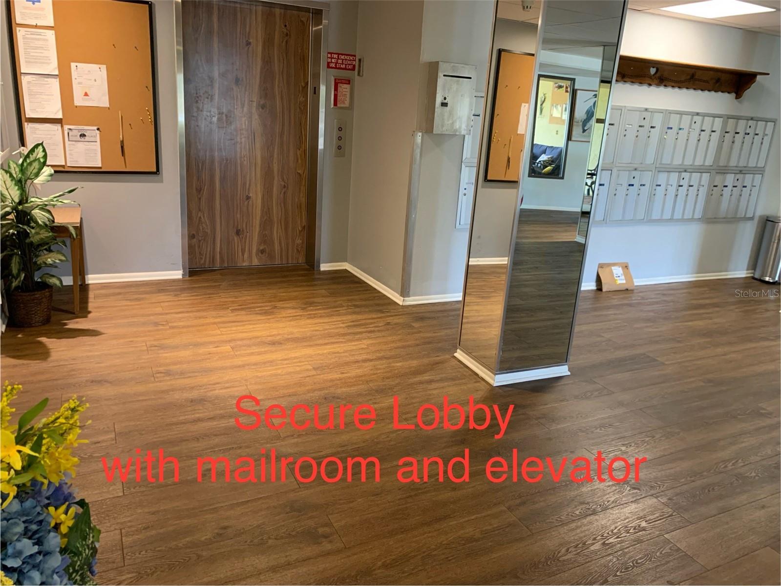 Listing photo id 43 for 5775 Park Street N 401