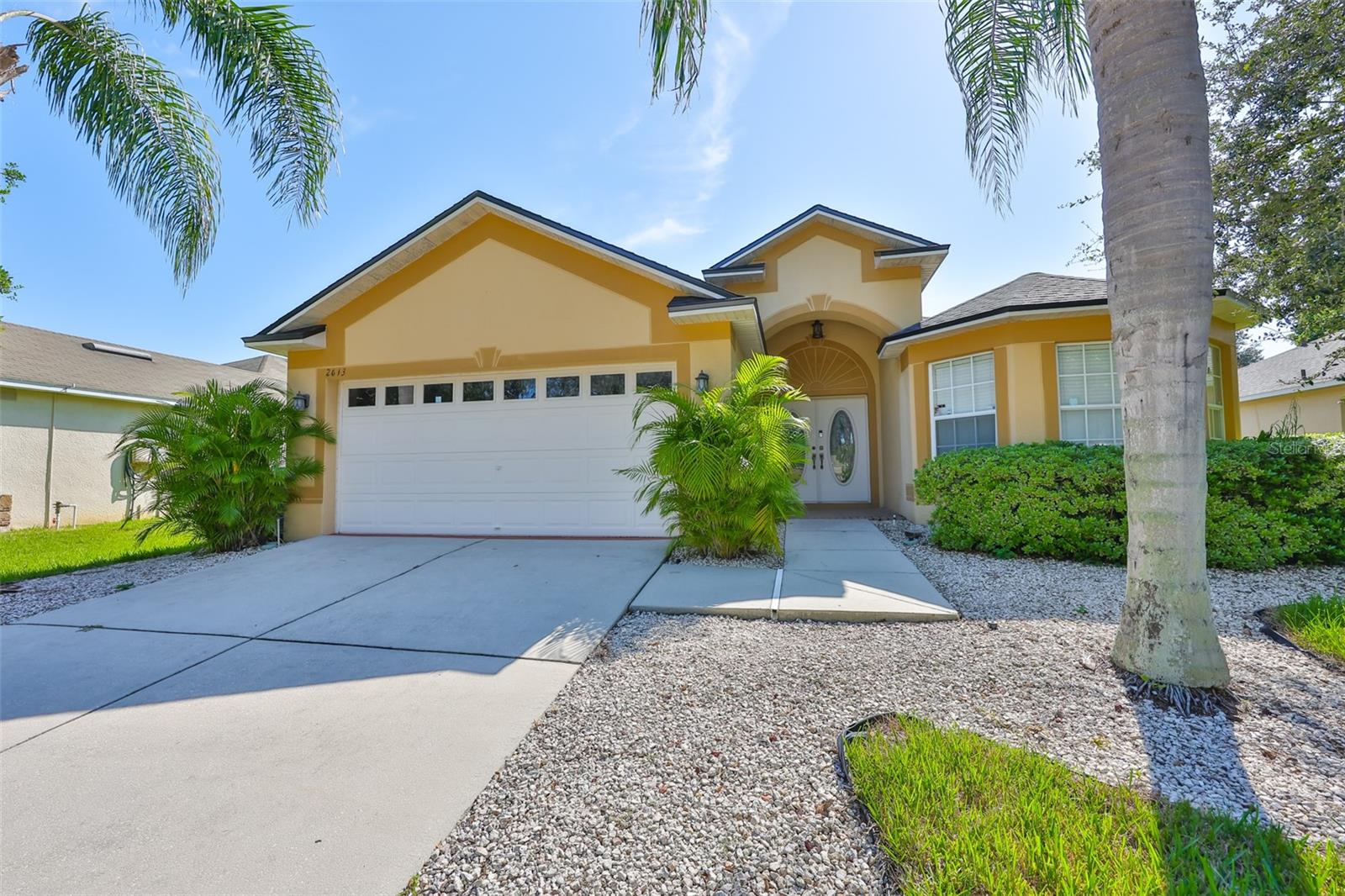 Details for 2613 Thames River Place, VALRICO, FL 33596