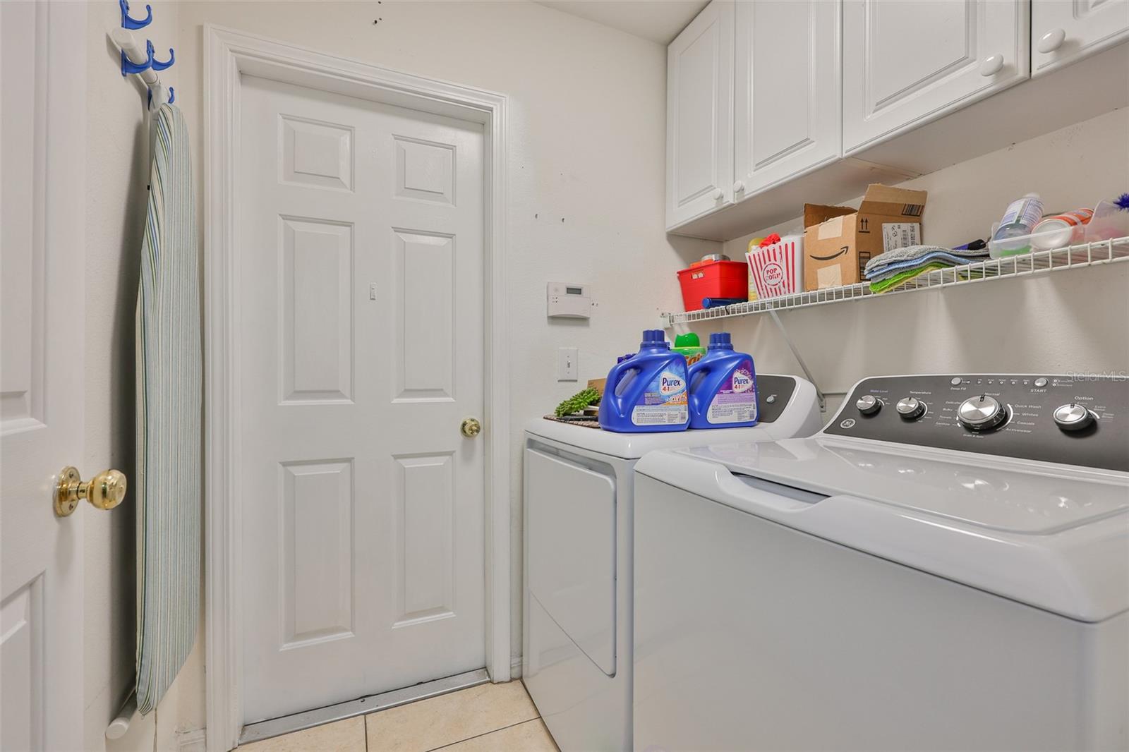 Image 19 of 42 For 2613 Thames River Place