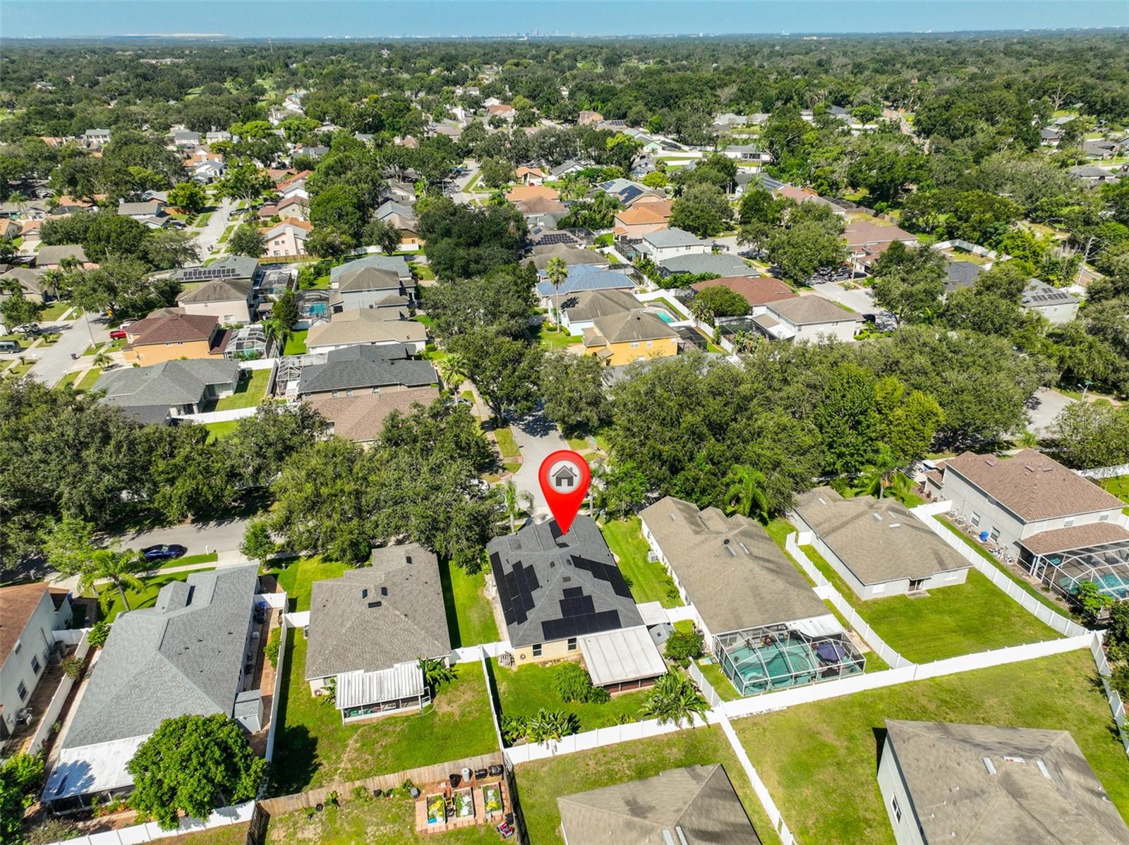 Image 41 of 42 For 2613 Thames River Place