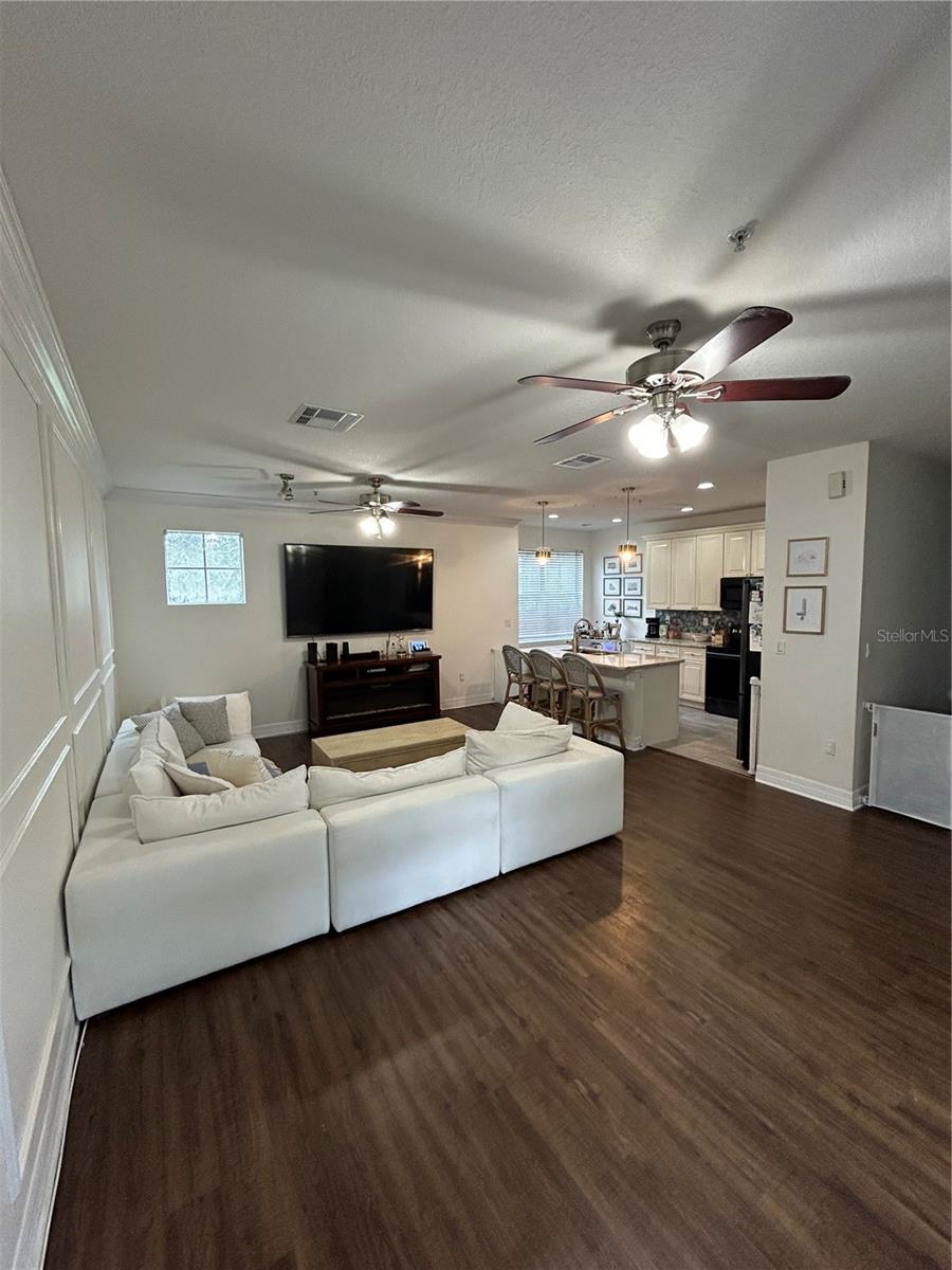 Image 12 of 33 For 4535 Bay Spring Court