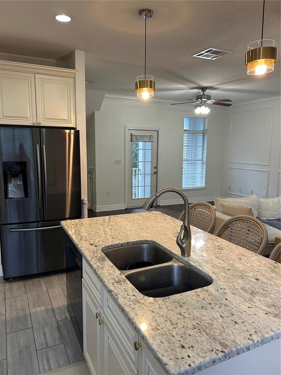 Image 16 of 33 For 4535 Bay Spring Court