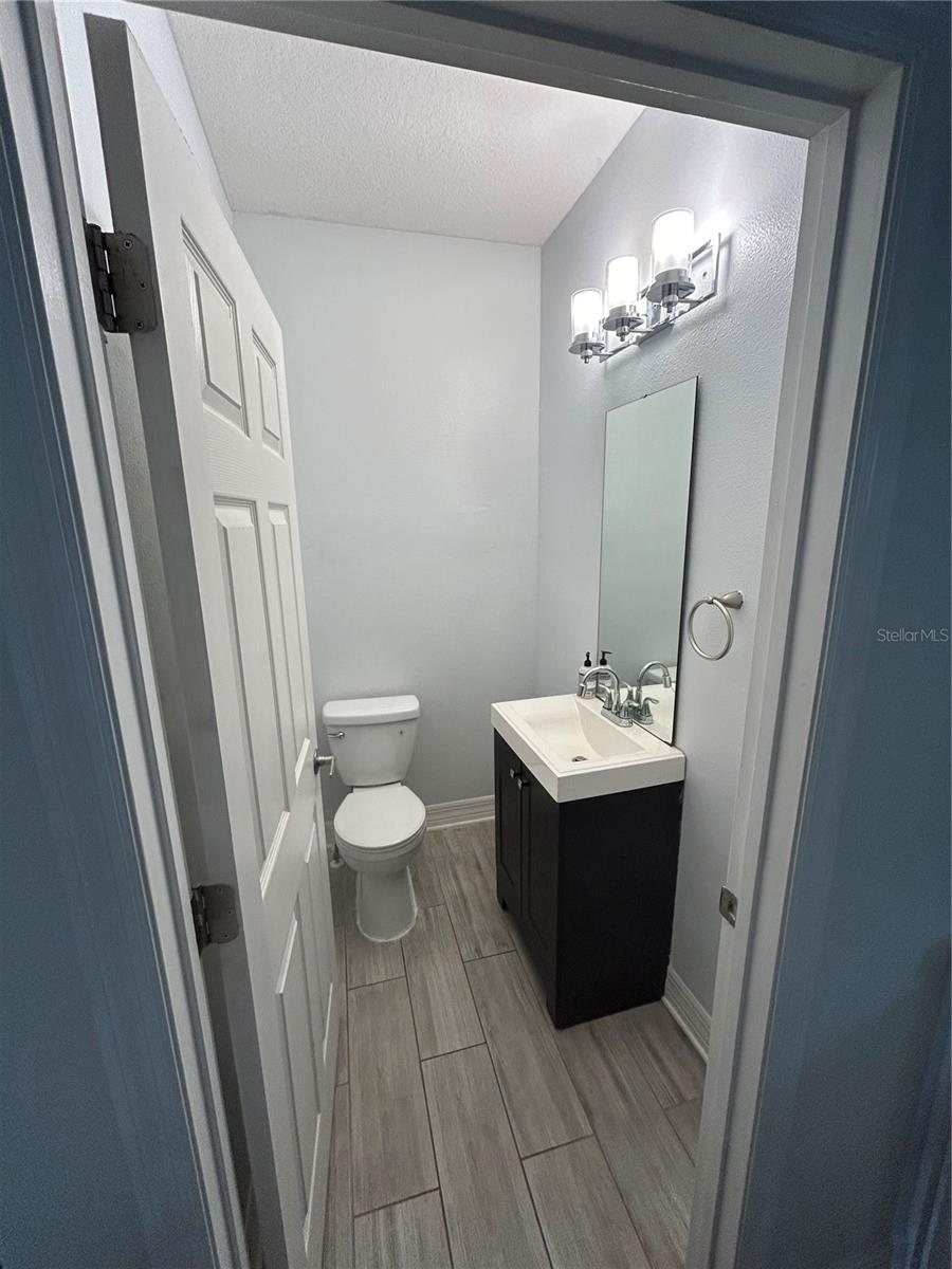 Image 18 of 33 For 4535 Bay Spring Court