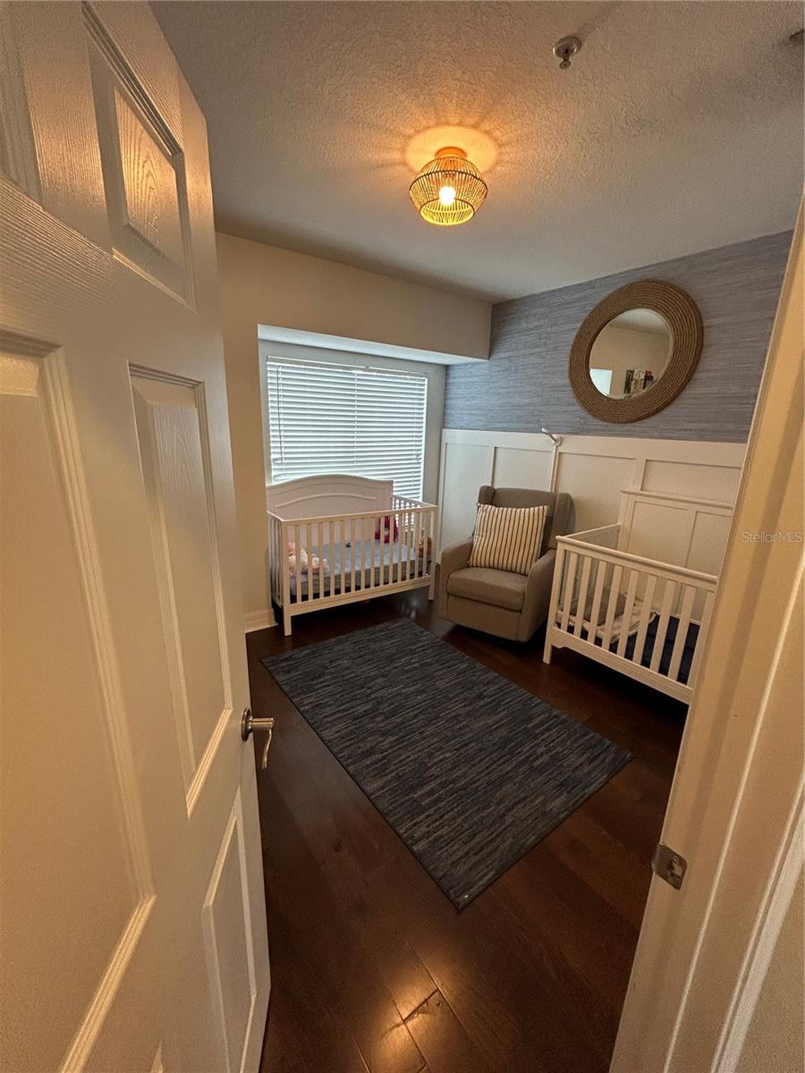 Image 19 of 33 For 4535 Bay Spring Court