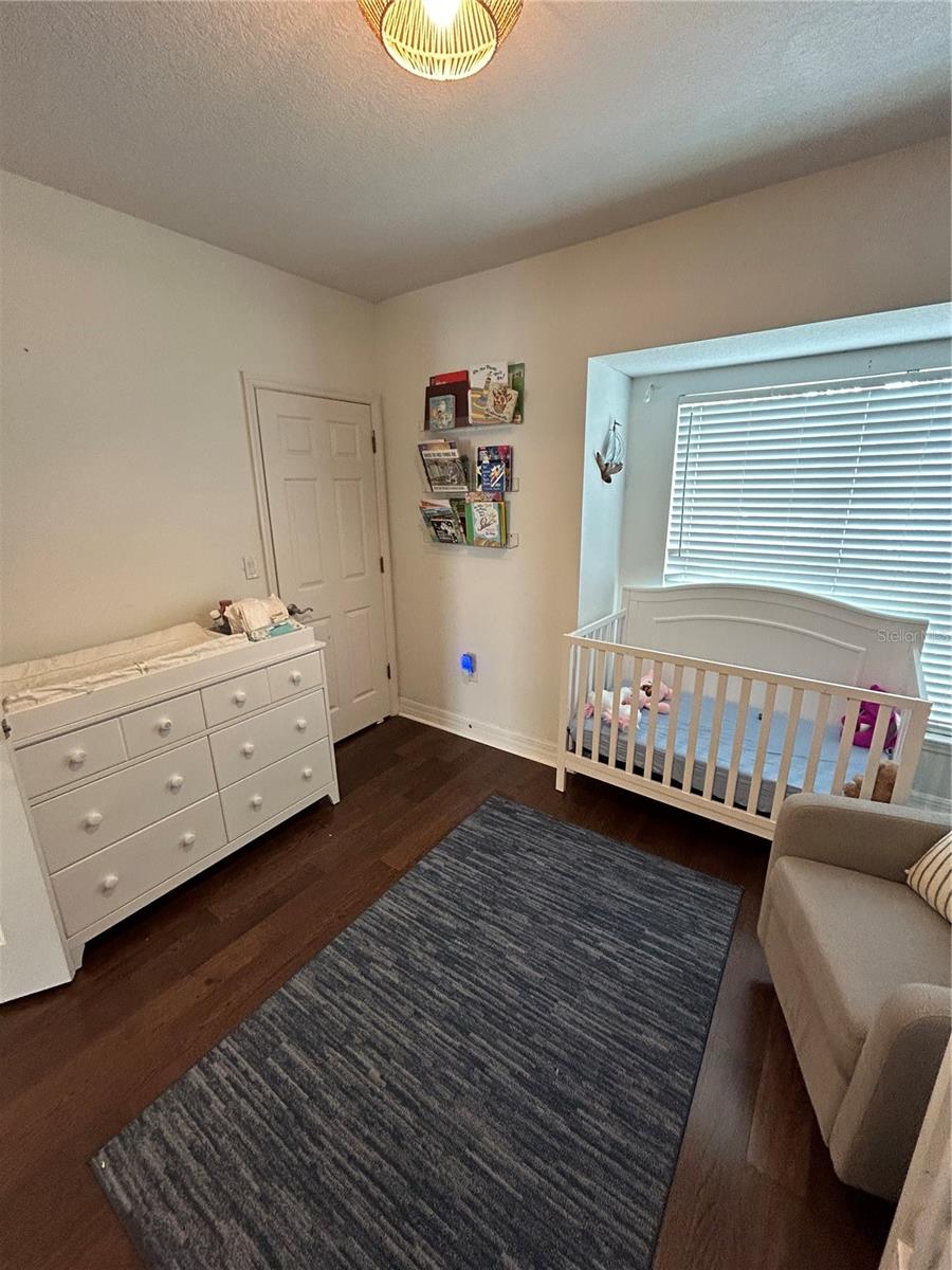 Image 20 of 33 For 4535 Bay Spring Court