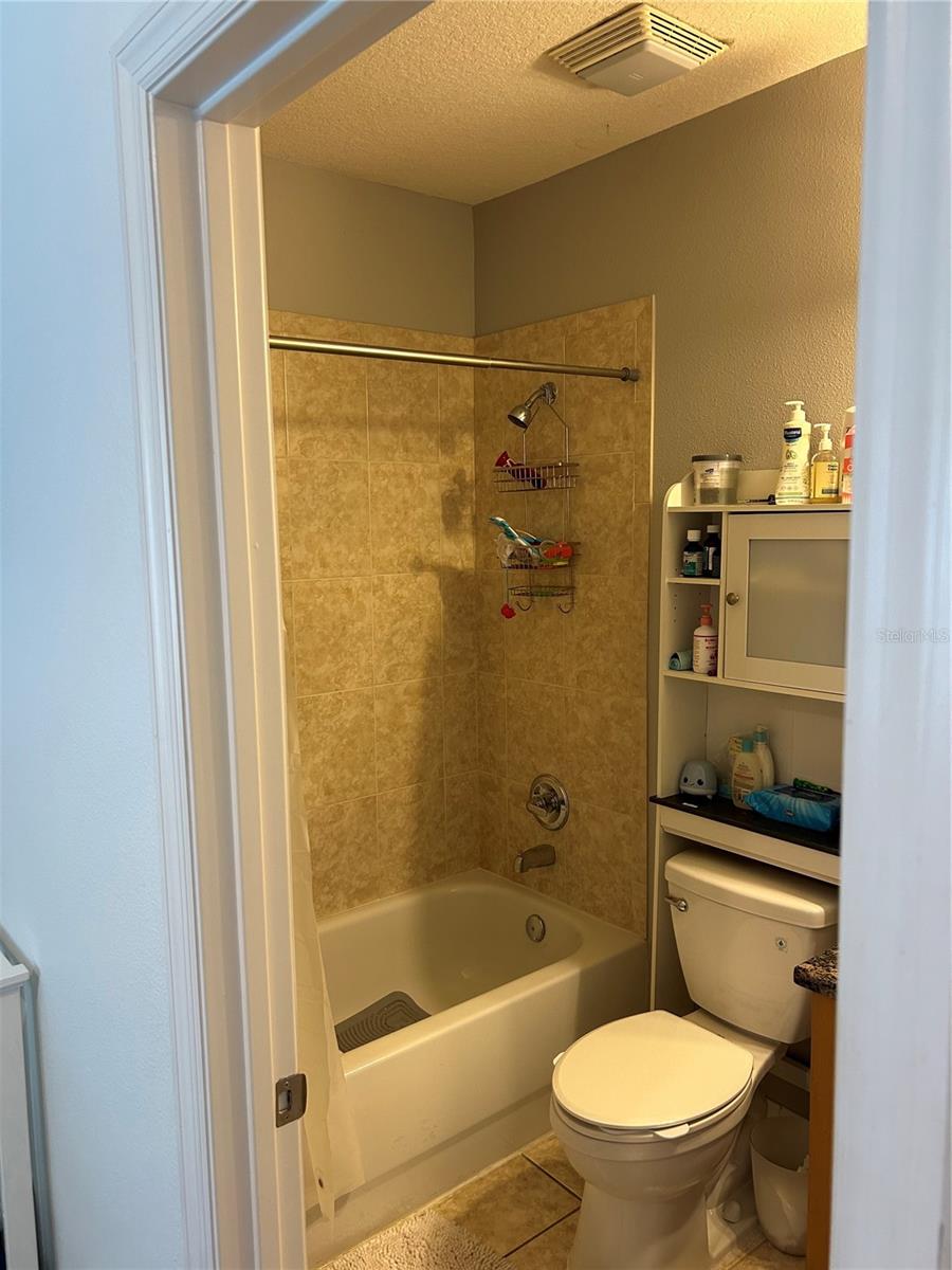 Image 21 of 33 For 4535 Bay Spring Court
