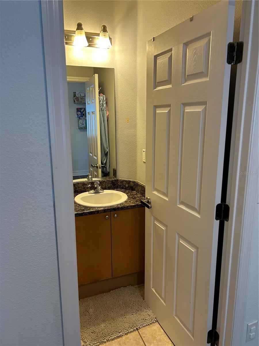 Image 22 of 33 For 4535 Bay Spring Court