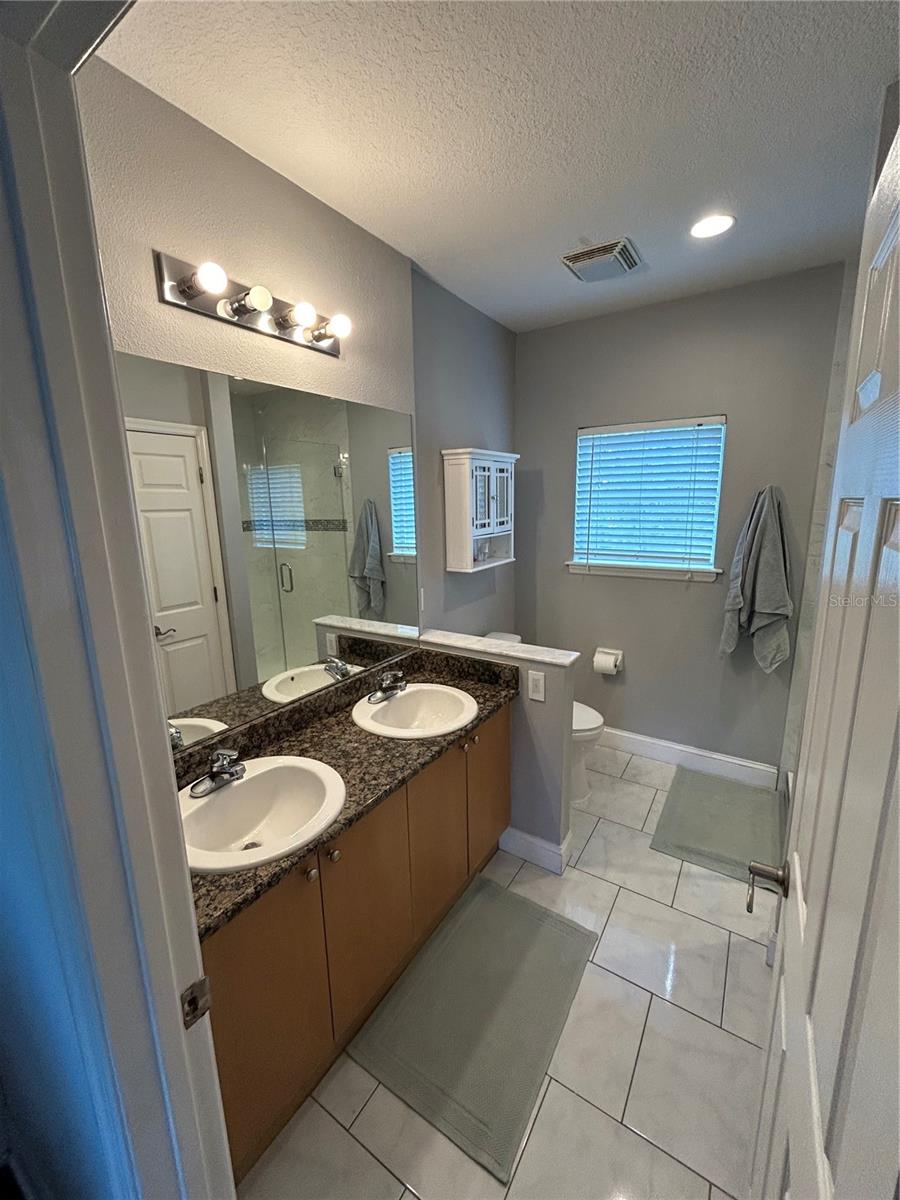 Image 27 of 33 For 4535 Bay Spring Court