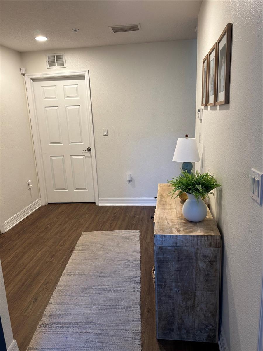 Image 3 of 33 For 4535 Bay Spring Court