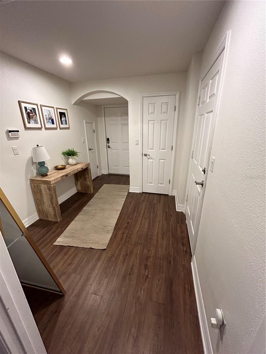 Image 4 of 33 For 4535 Bay Spring Court