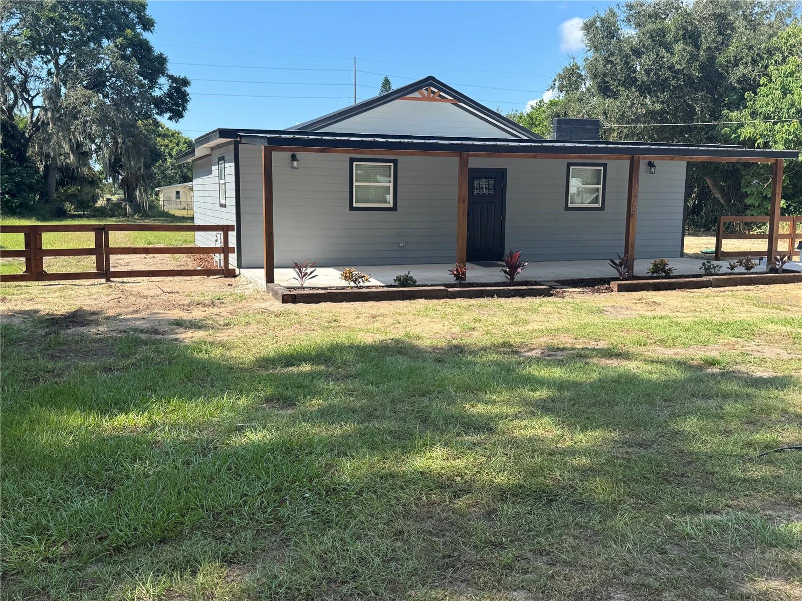 Details for 136 Jack Pine Street, LAKE WALES, FL 33859