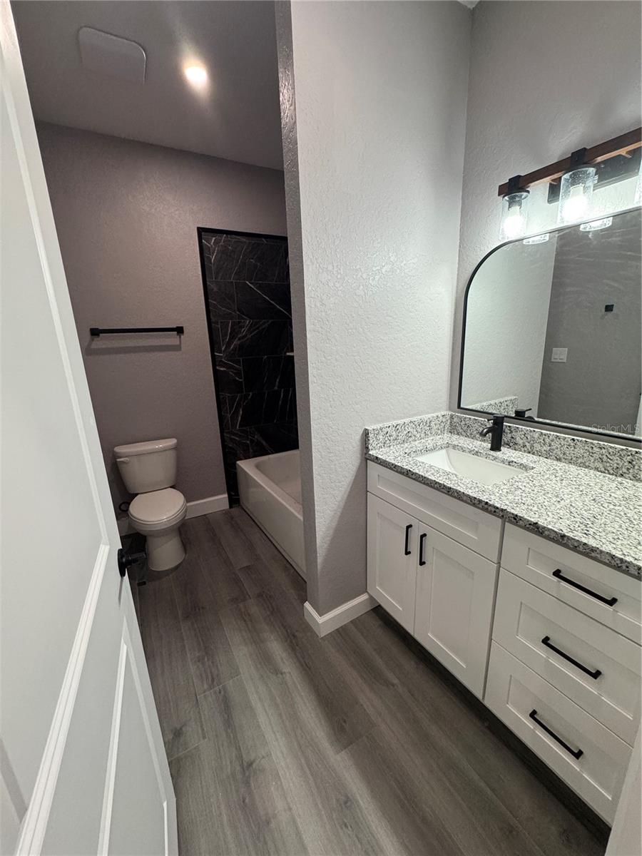 Image 10 of 19 For 136 Jack Pine Street