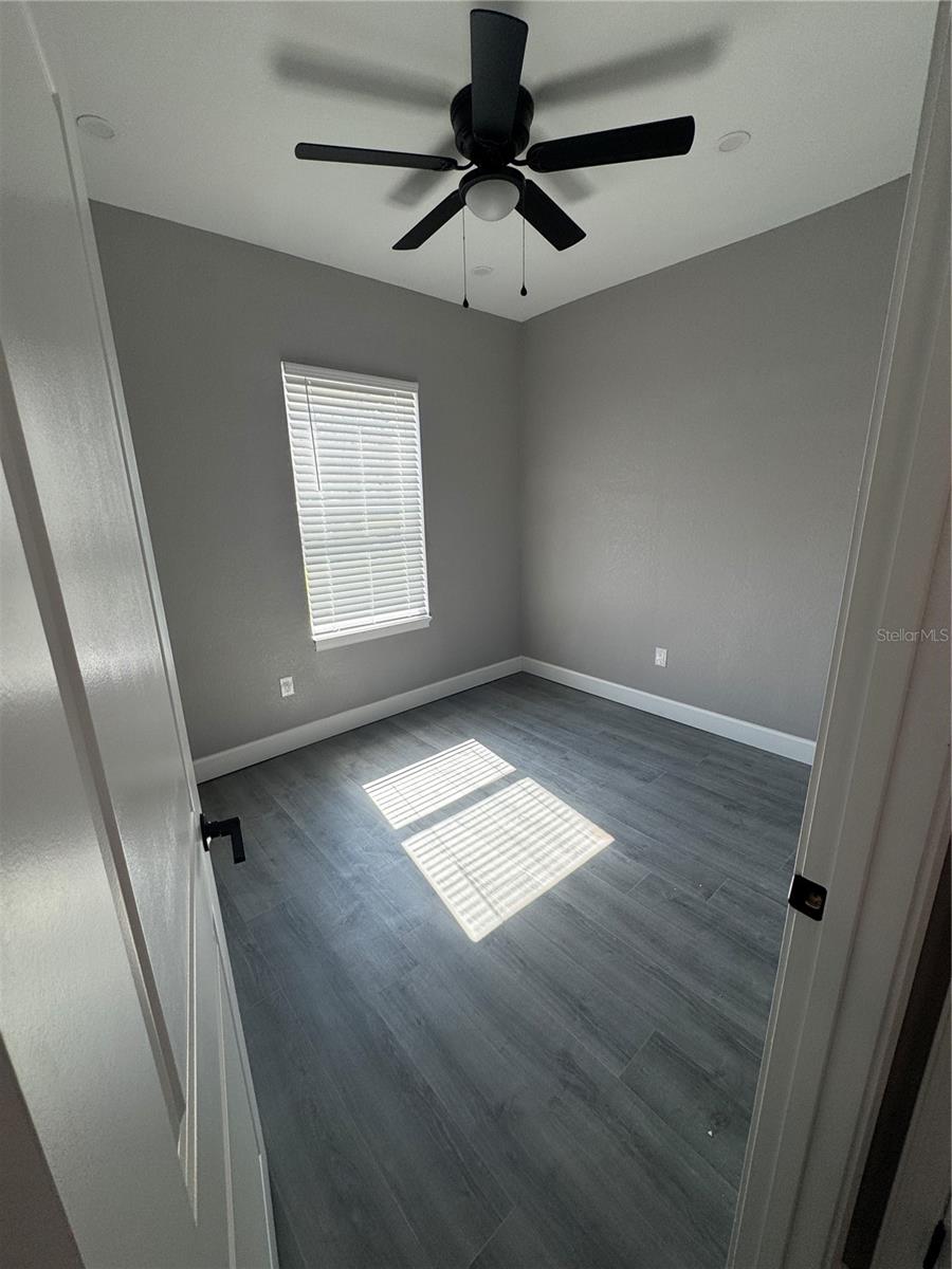 Image 12 of 19 For 136 Jack Pine Street