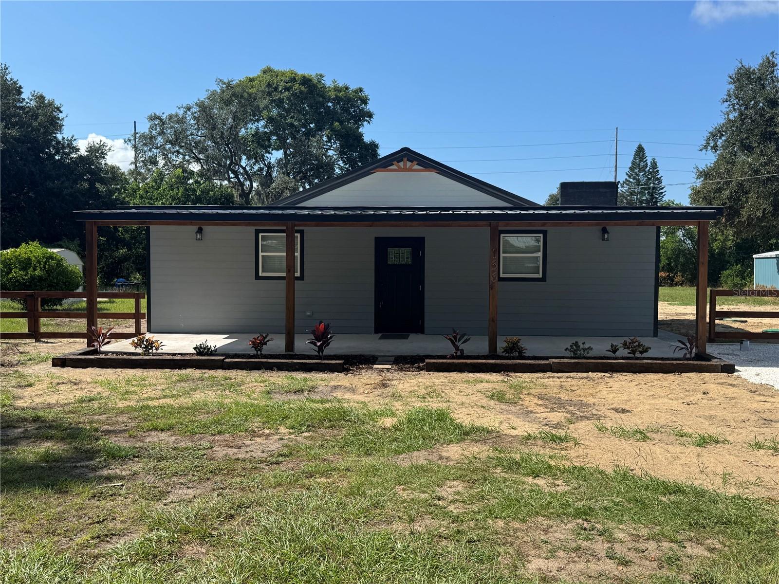 Image 2 of 19 For 136 Jack Pine Street