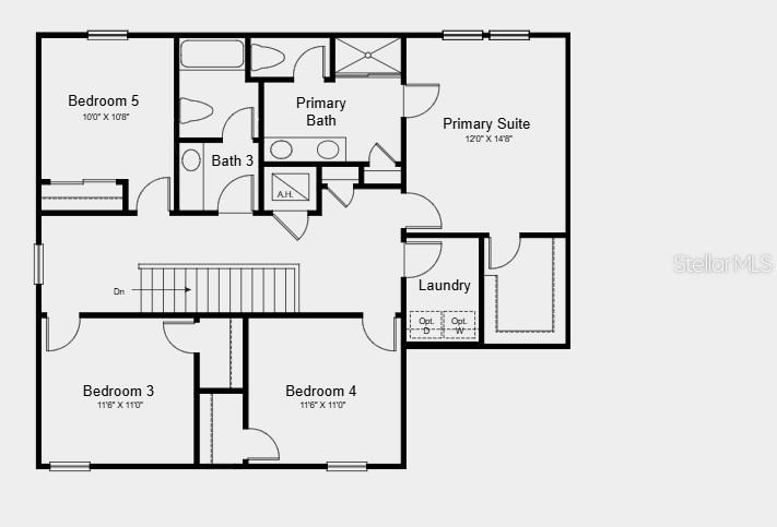 Image 3 of 22 For 13422 Tropical Breeze Way