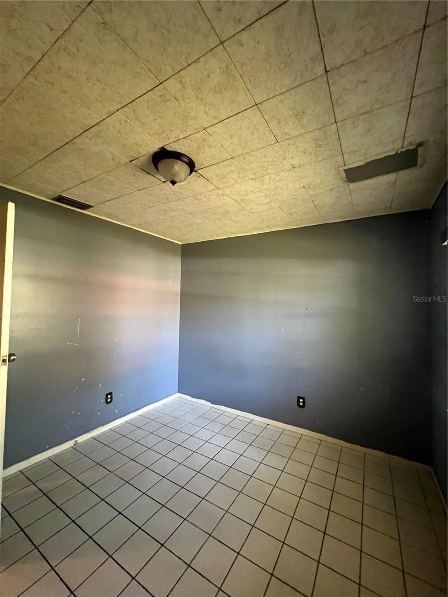 Image 10 of 13 For 738 12th Terrace