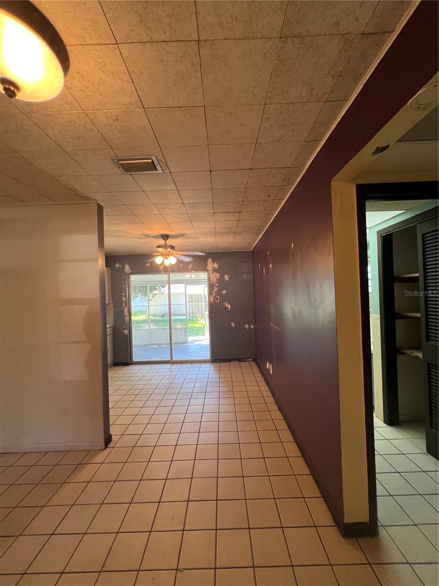 Image 11 of 13 For 738 12th Terrace