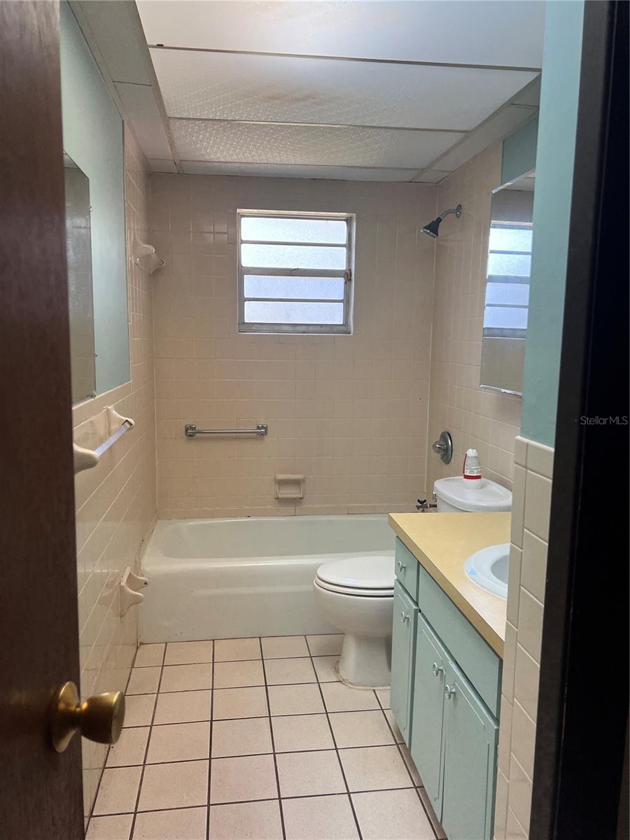 Image 2 of 13 For 738 12th Terrace