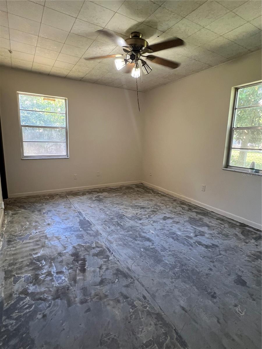 Image 3 of 13 For 738 12th Terrace
