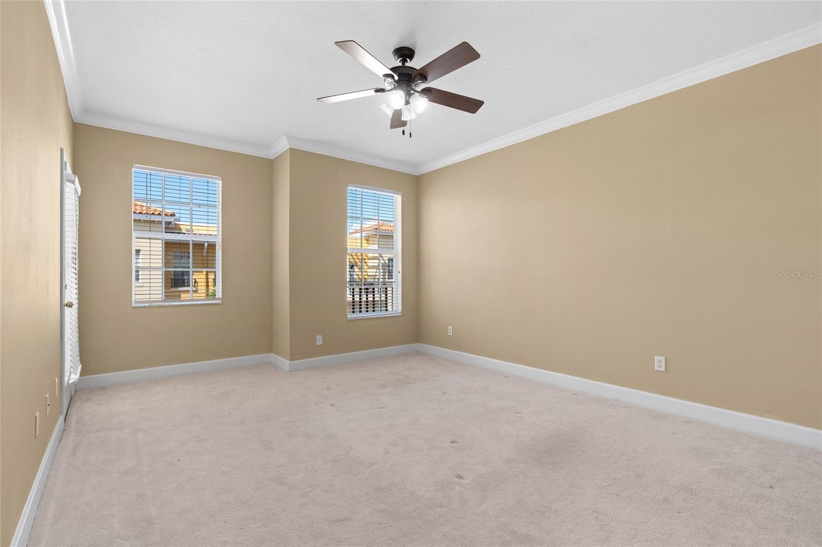 Image 12 of 30 For 618 105th Lane N