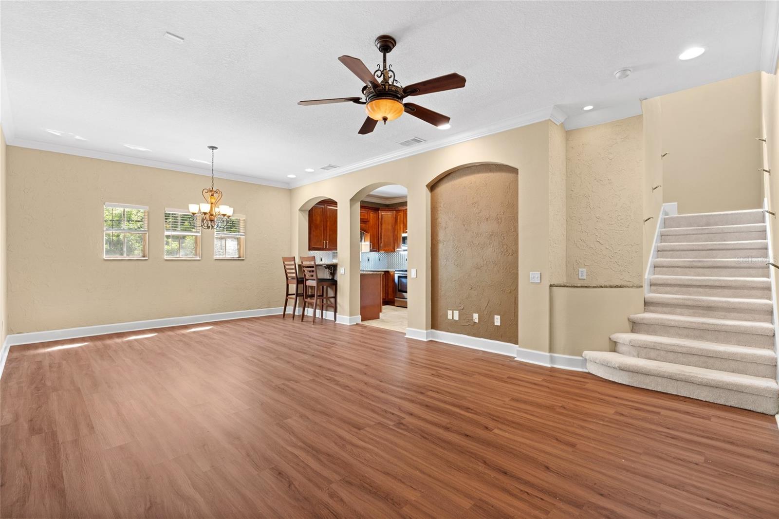 Image 3 of 30 For 618 105th Lane N