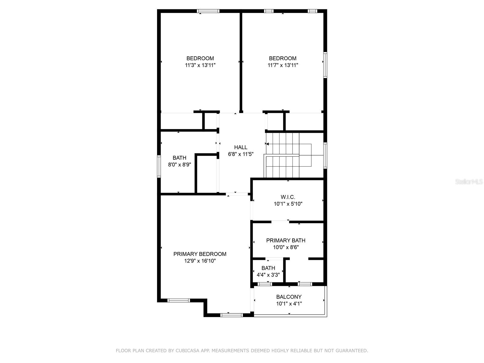 Image 30 of 30 For 618 105th Lane N