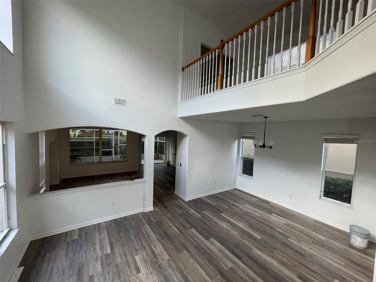 Image 10 of 21 For 10604 Cobham Wood Court