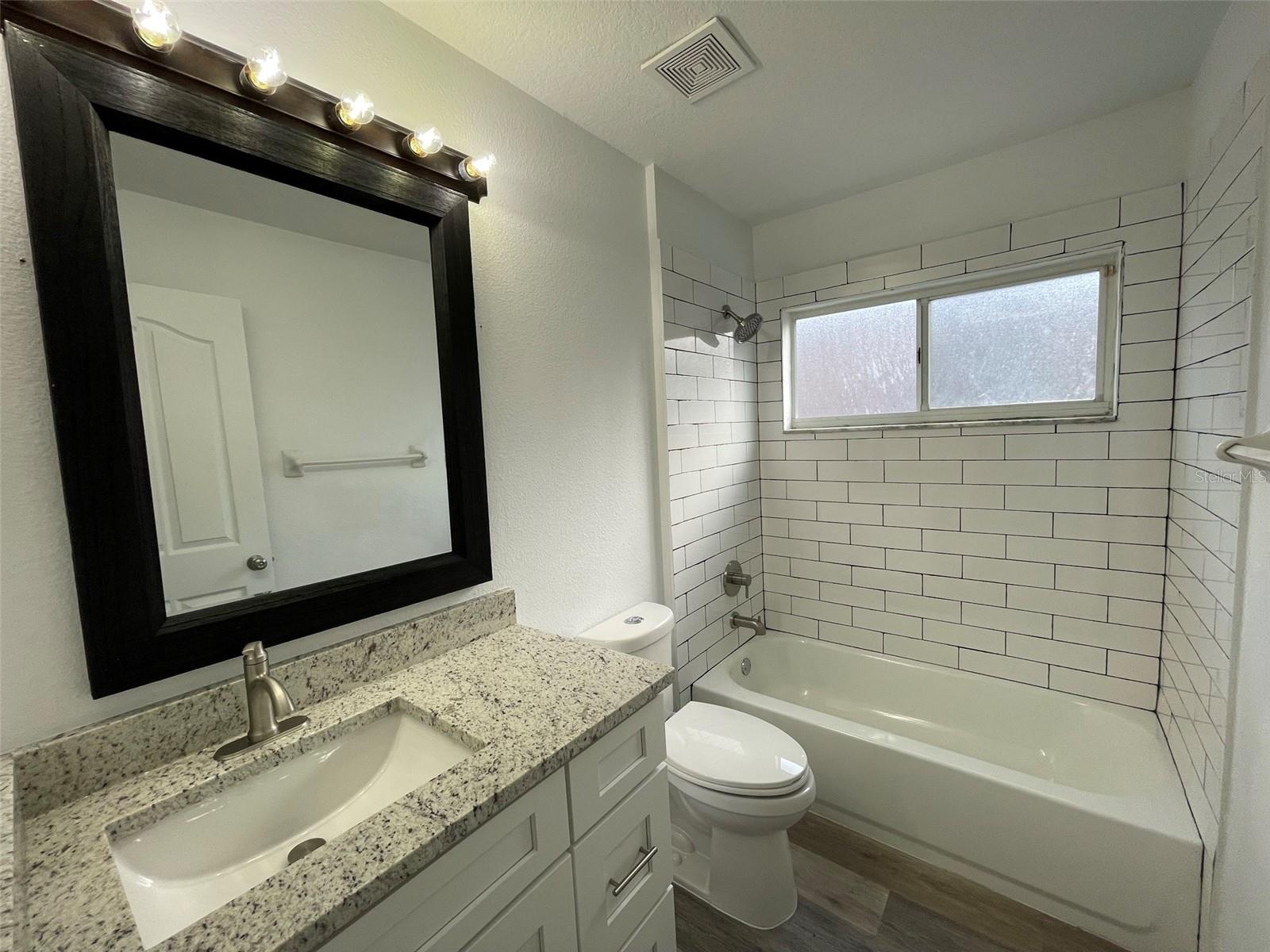 Image 11 of 21 For 10604 Cobham Wood Court